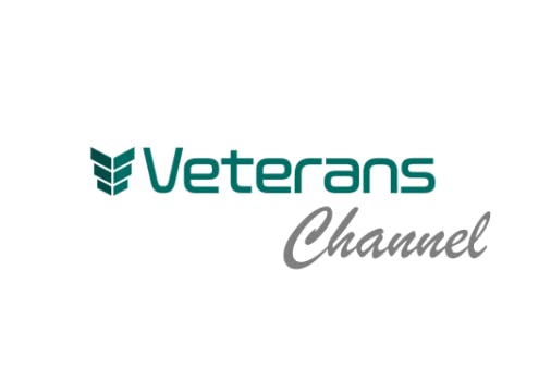 Veterans Channel（退職予定自衛官、元自衛官のコミュニティ）