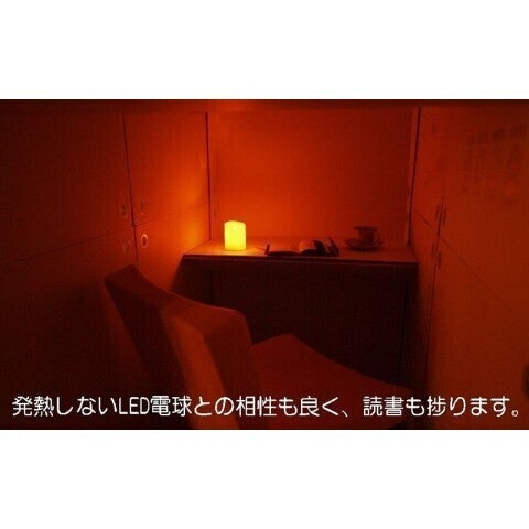 5番目のメイン画像