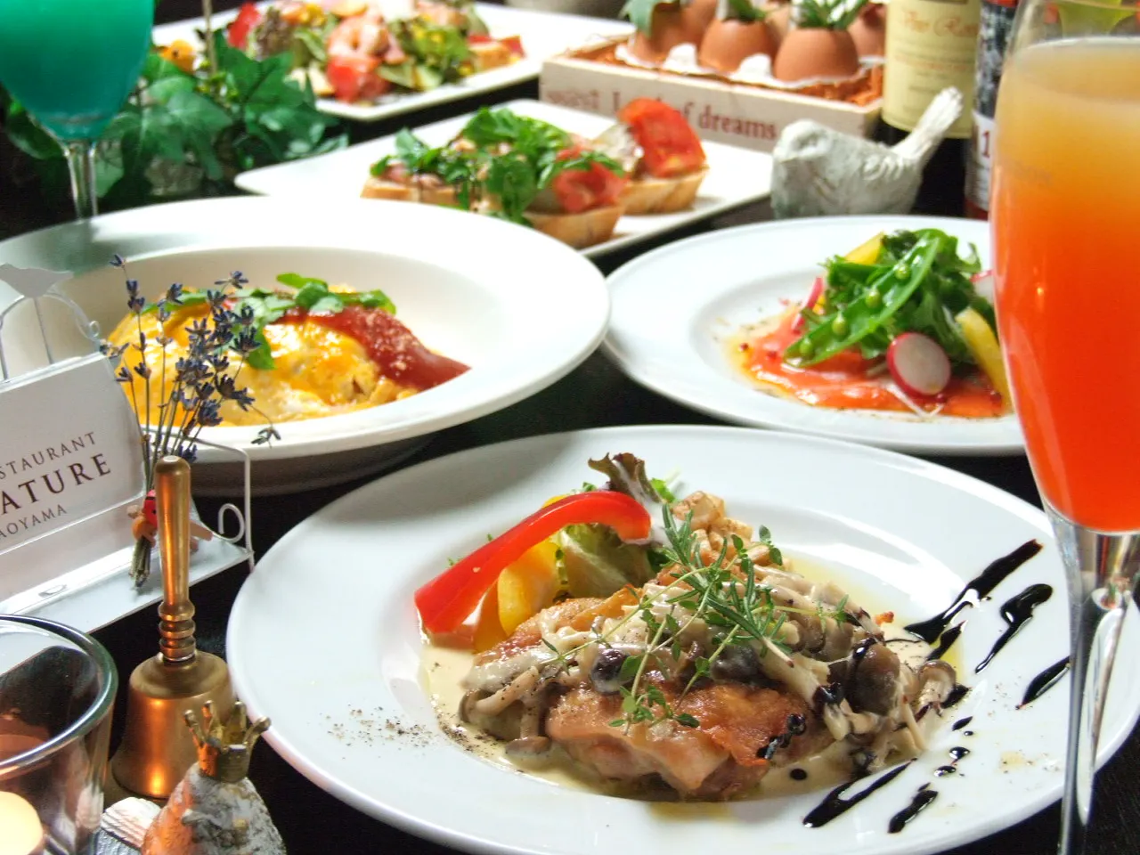 2番目のメイン画像