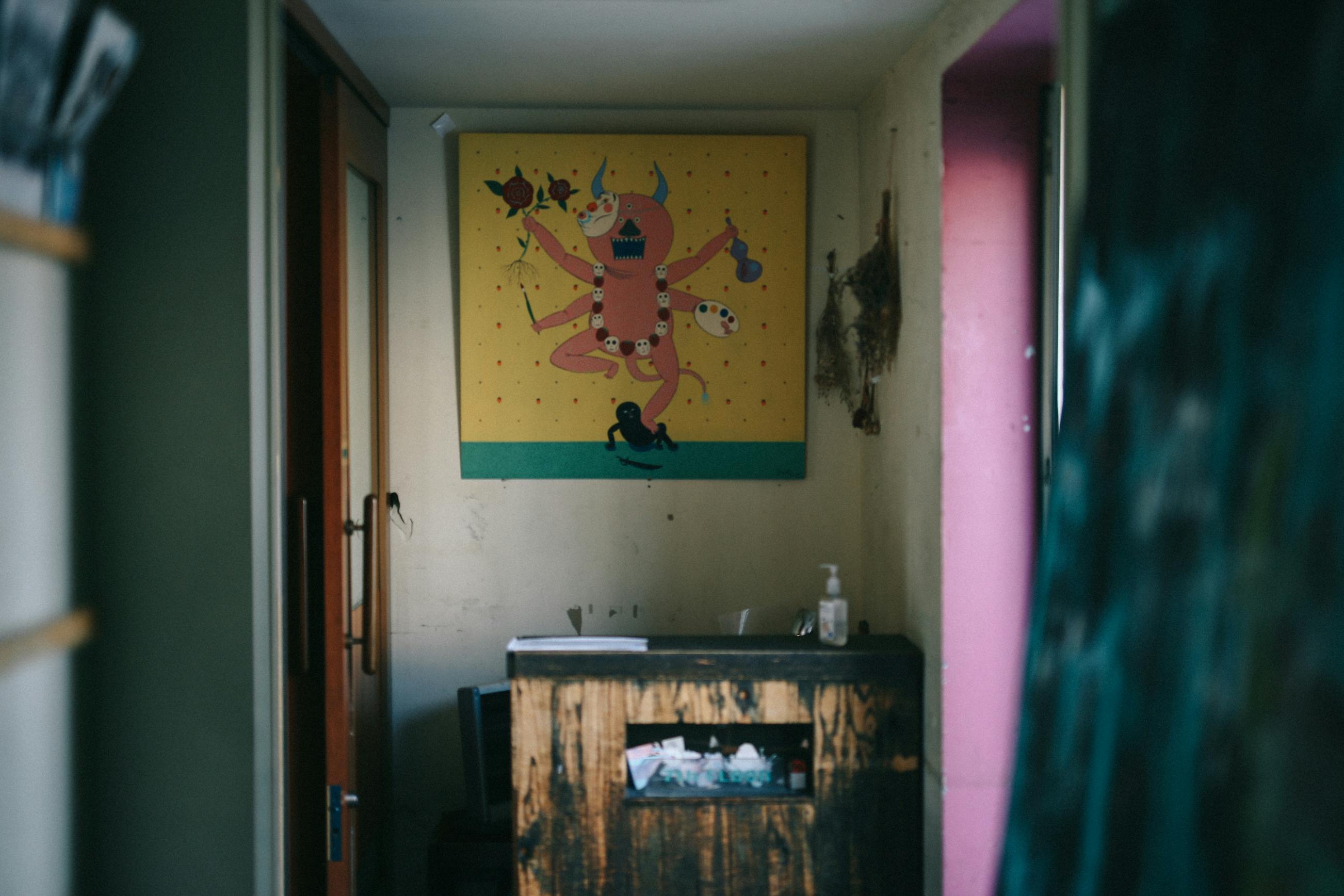 2番目のメイン画像