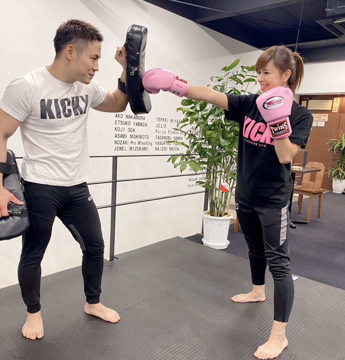 3番目のメイン画像