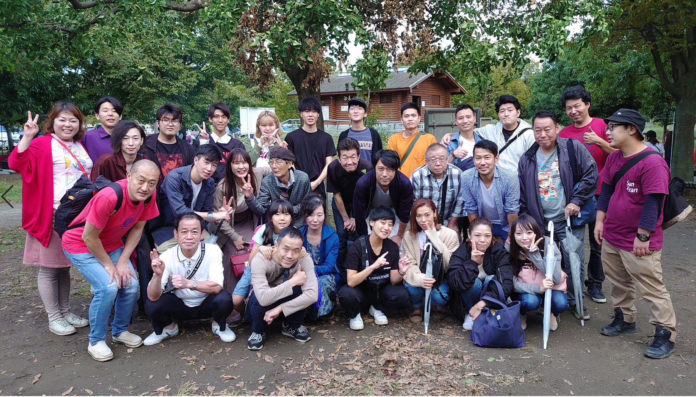 5番目のメイン画像