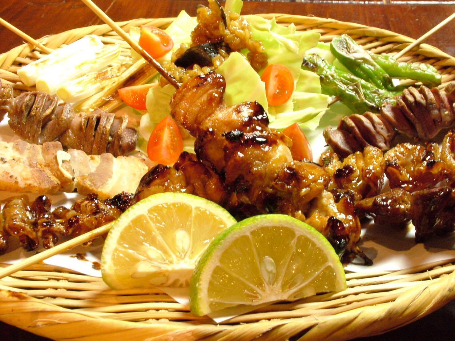 3番目のメイン画像