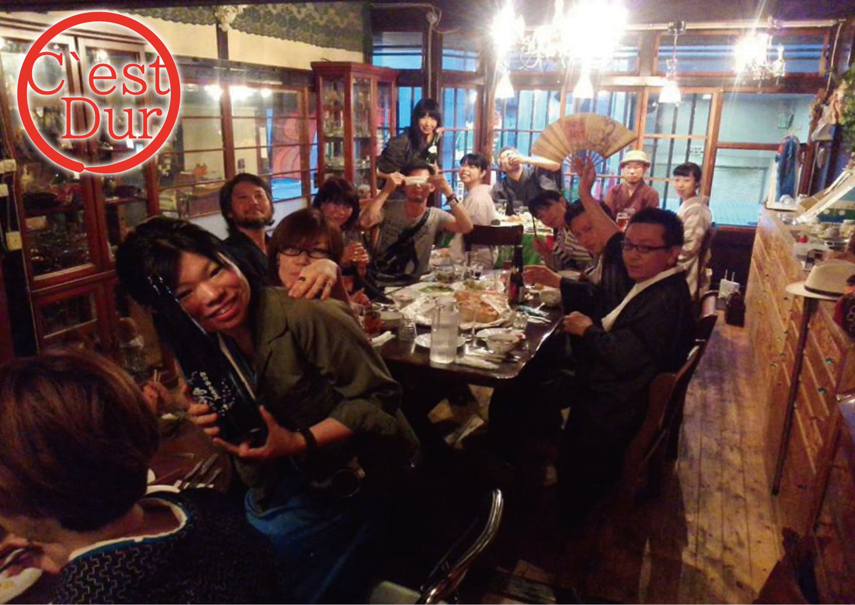 4番目のメイン画像