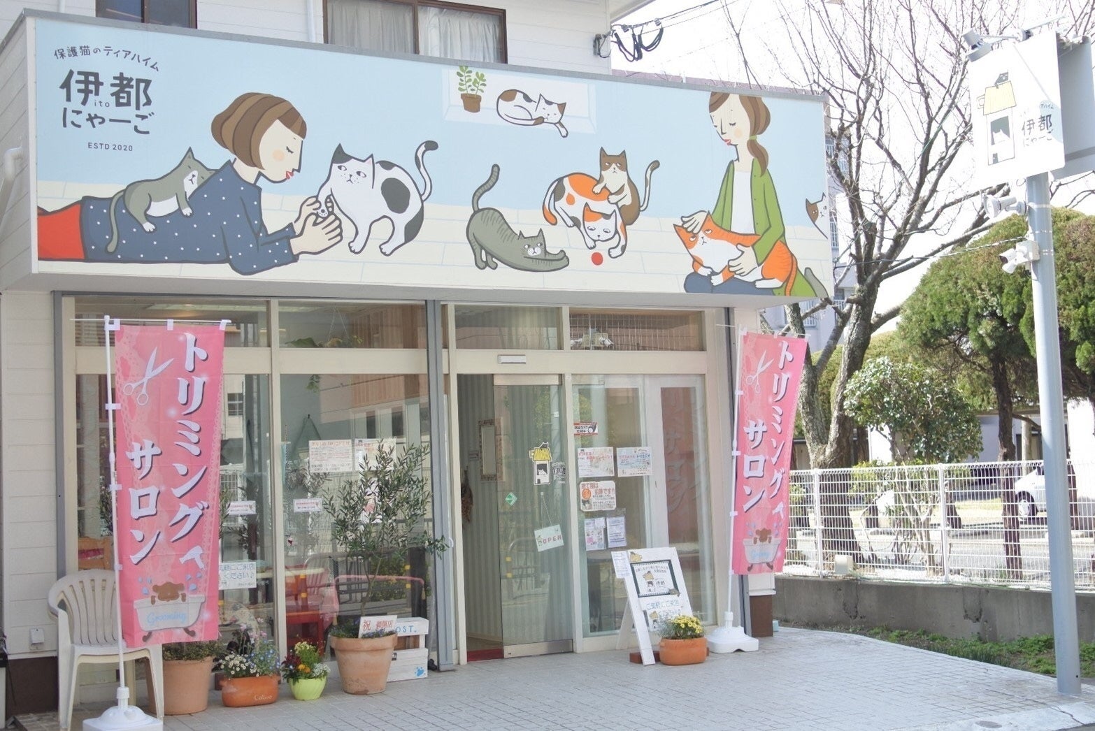5番目のメイン画像