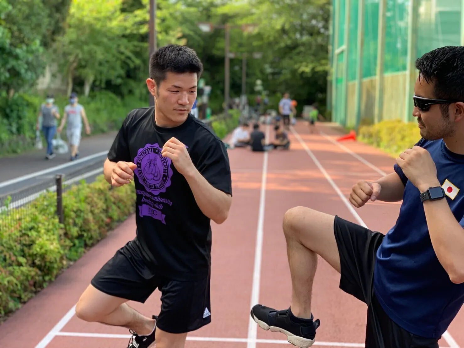 4番目のメイン画像