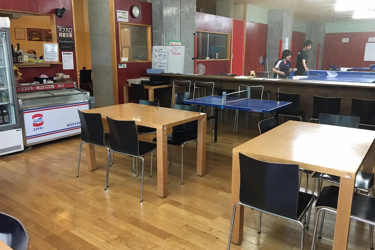 4番目のメイン画像