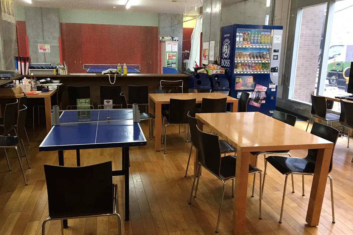 5番目のメイン画像