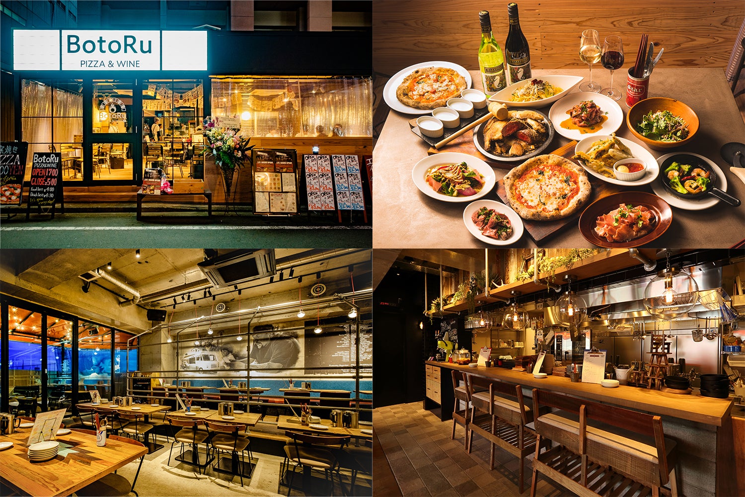 5番目のメイン画像