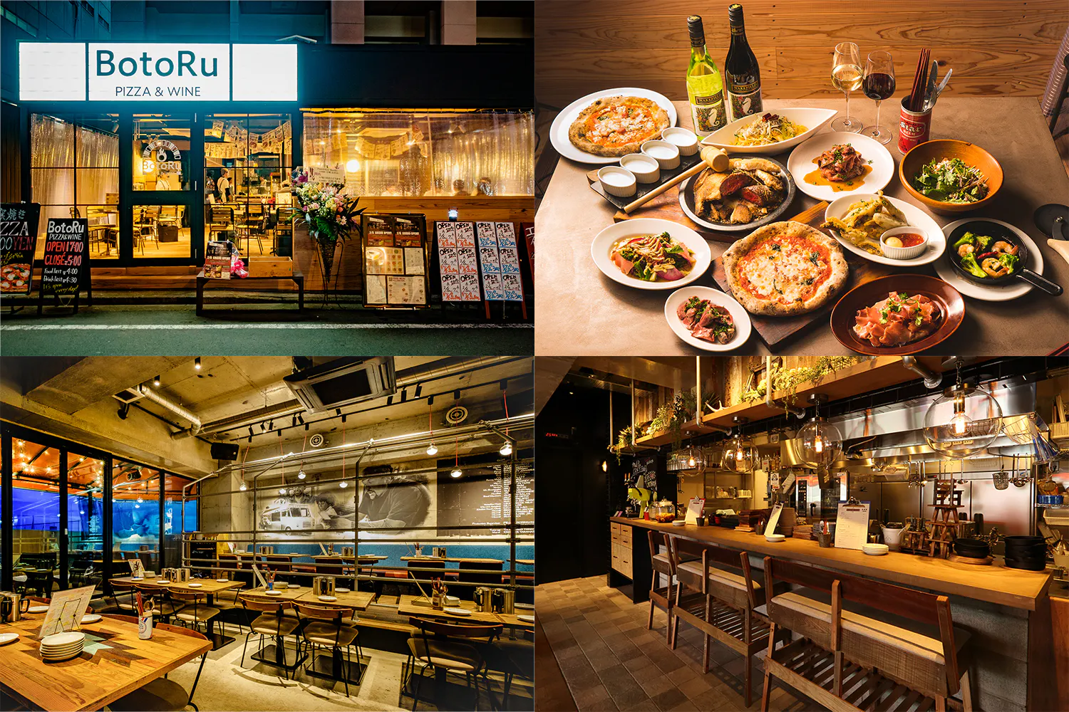 5番目のメイン画像