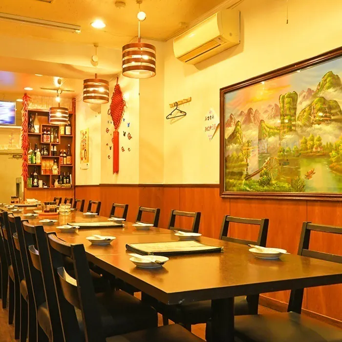 5番目のメイン画像