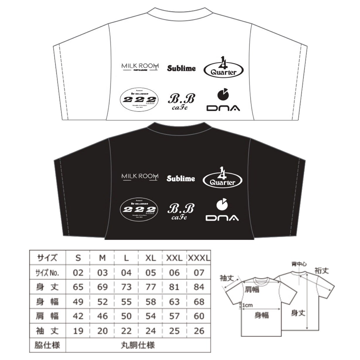 5番目のメイン画像