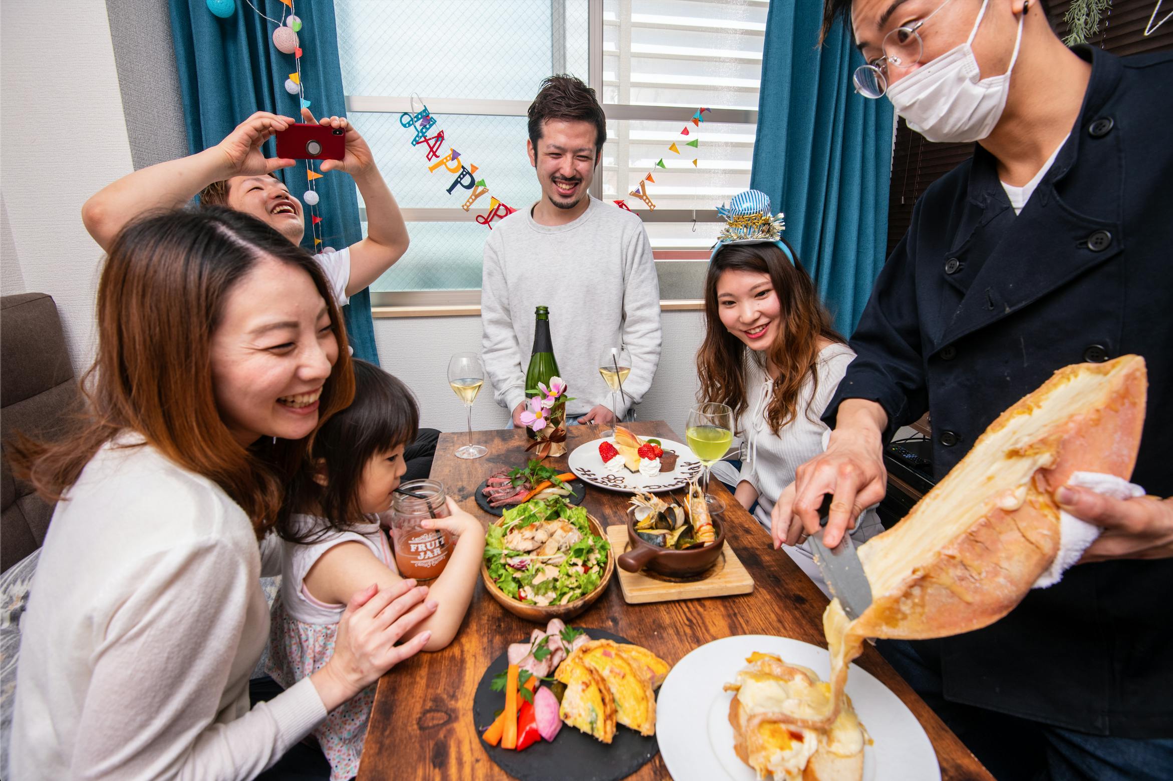 5番目のメイン画像