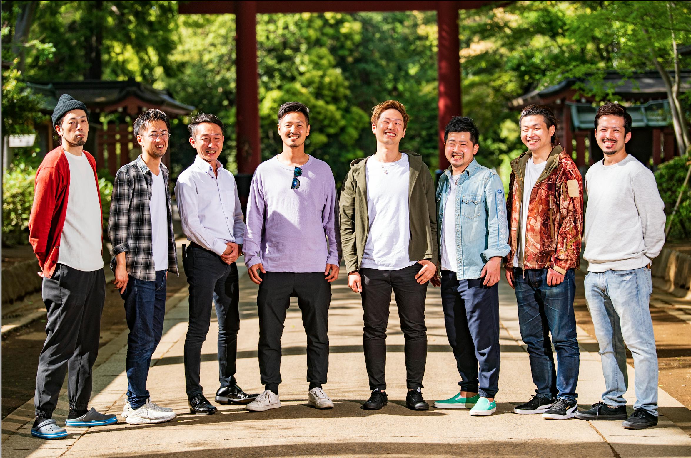 4番目のメイン画像