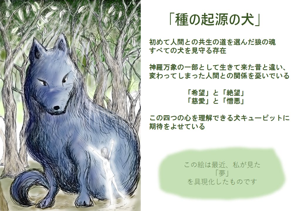 再チャレンジ 自著 犬キューピット の自費出版 Campfire キャンプファイヤー 再チャレンジ 自著 犬キューピット の自費出版 Campfire キャンプファイヤー