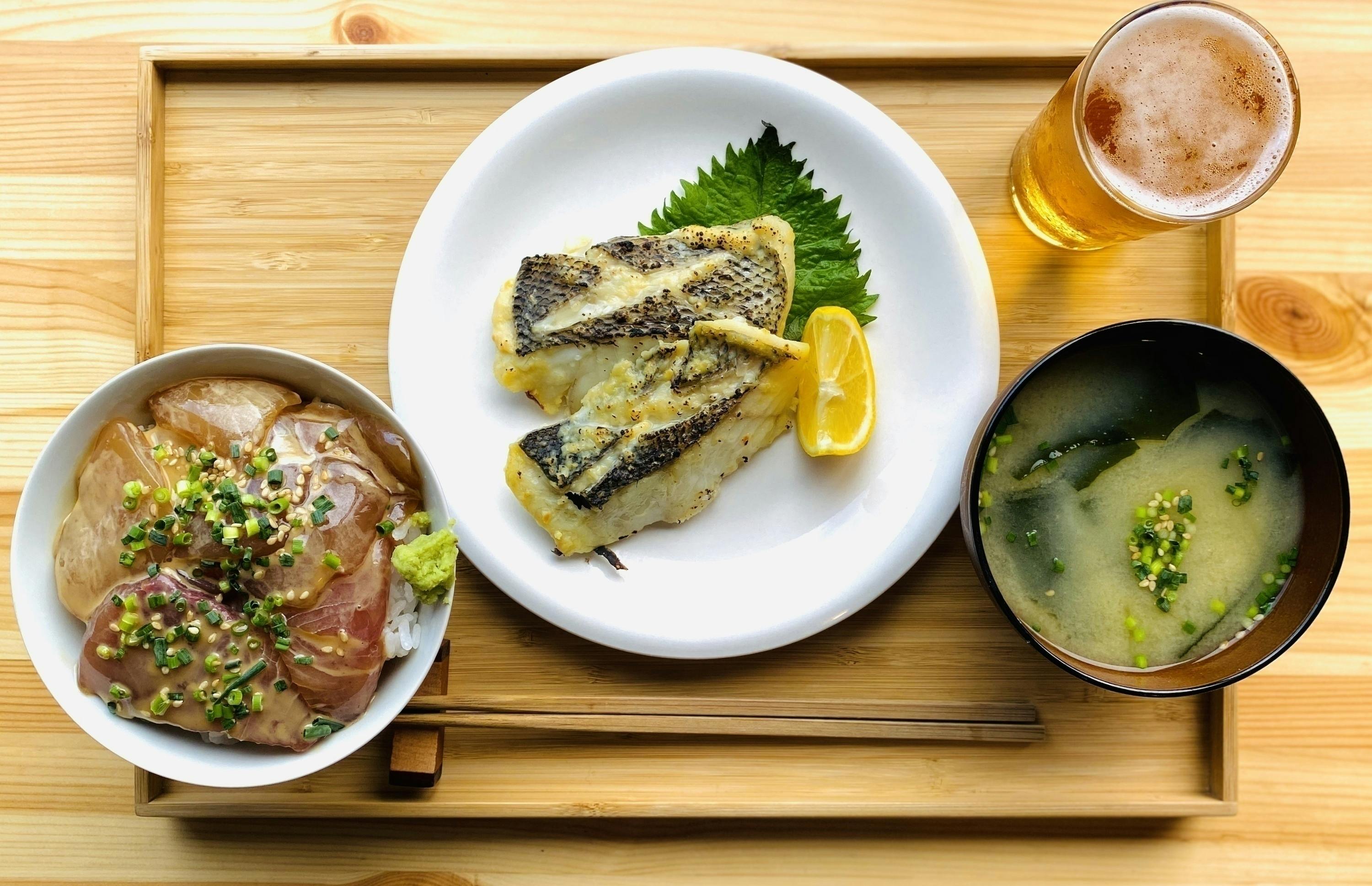 もったいない を おいしい に 九州の新鮮なお魚をあなたのおうちへ Campfire キャンプファイヤー もったいない を おいしい に 九州の新鮮なお魚をあなたのおうちへ Campfire キャンプファイヤー