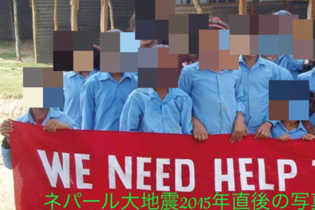1番目のメイン画像