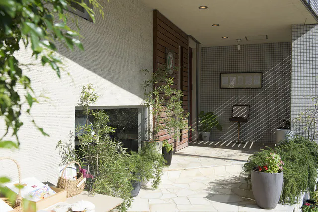 3番目のメイン画像