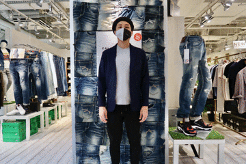 30代 40代必見 平成パパのための第2弾 体重が増えても大丈夫なジャケット Campfire キャンプファイヤー 30代 40代必見 平成パパのための第2弾 体重が増えても大丈夫なジャケット Campfire キャンプファイヤー