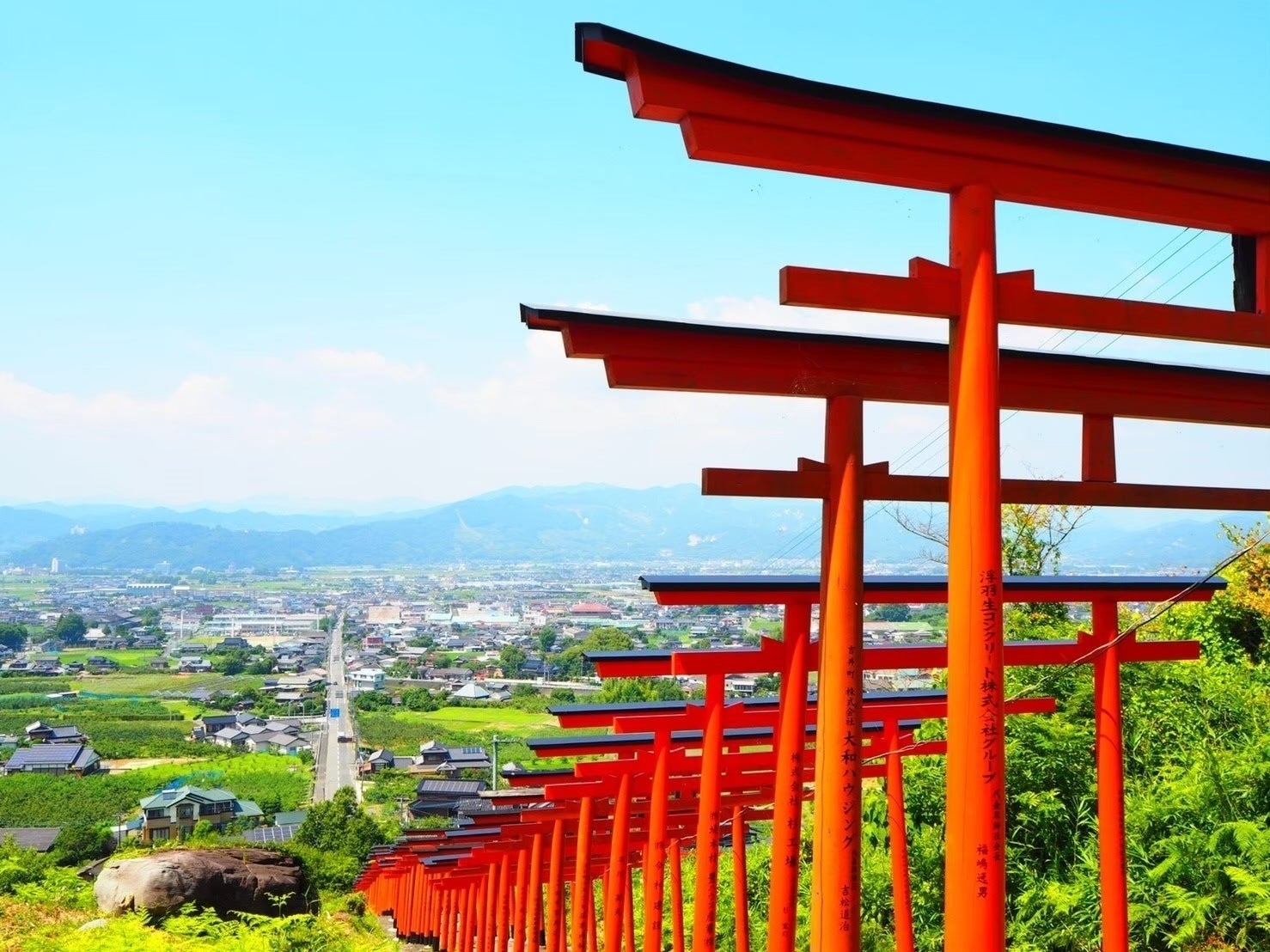 4番目のメイン画像