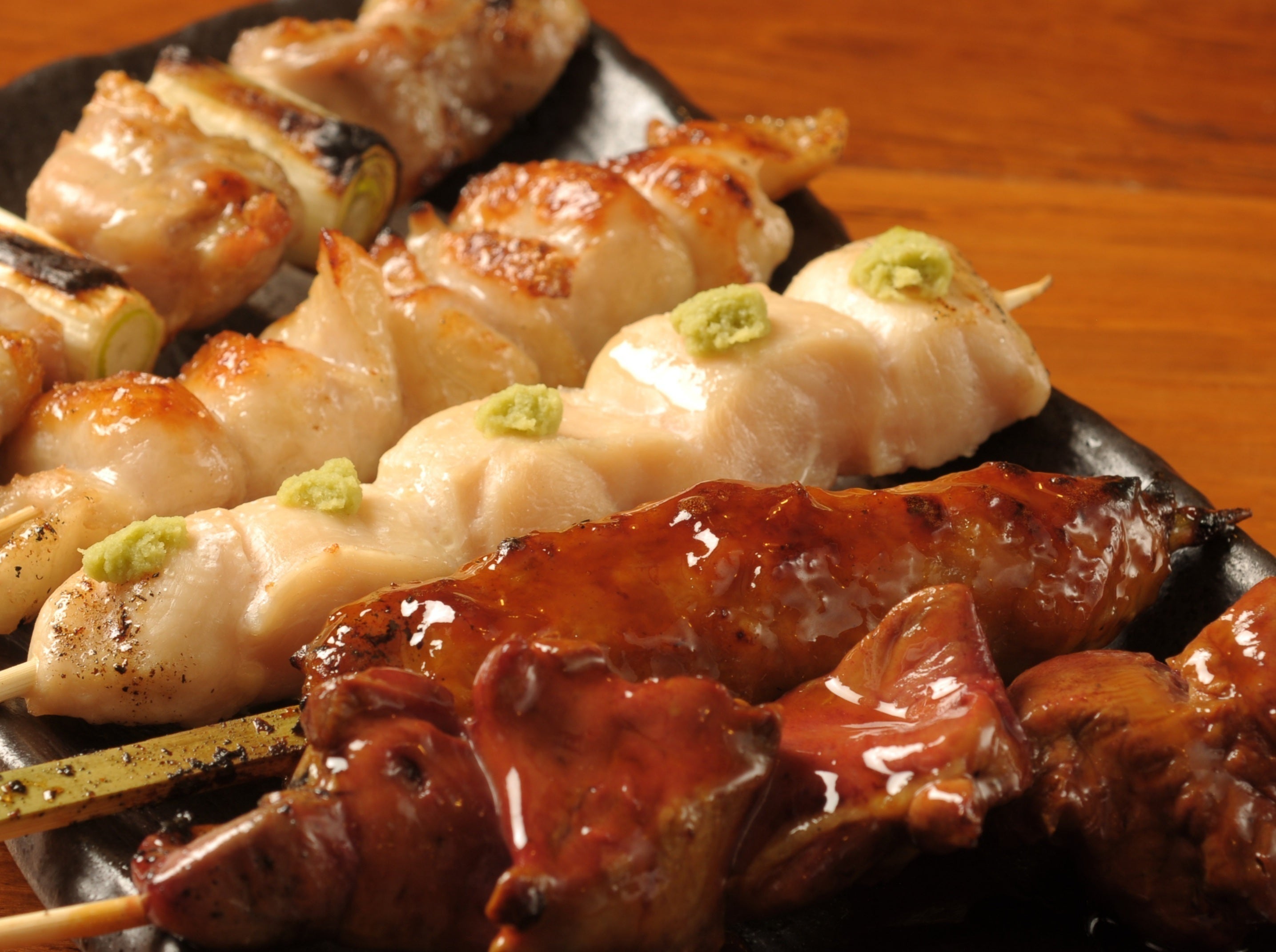 5番目のメイン画像