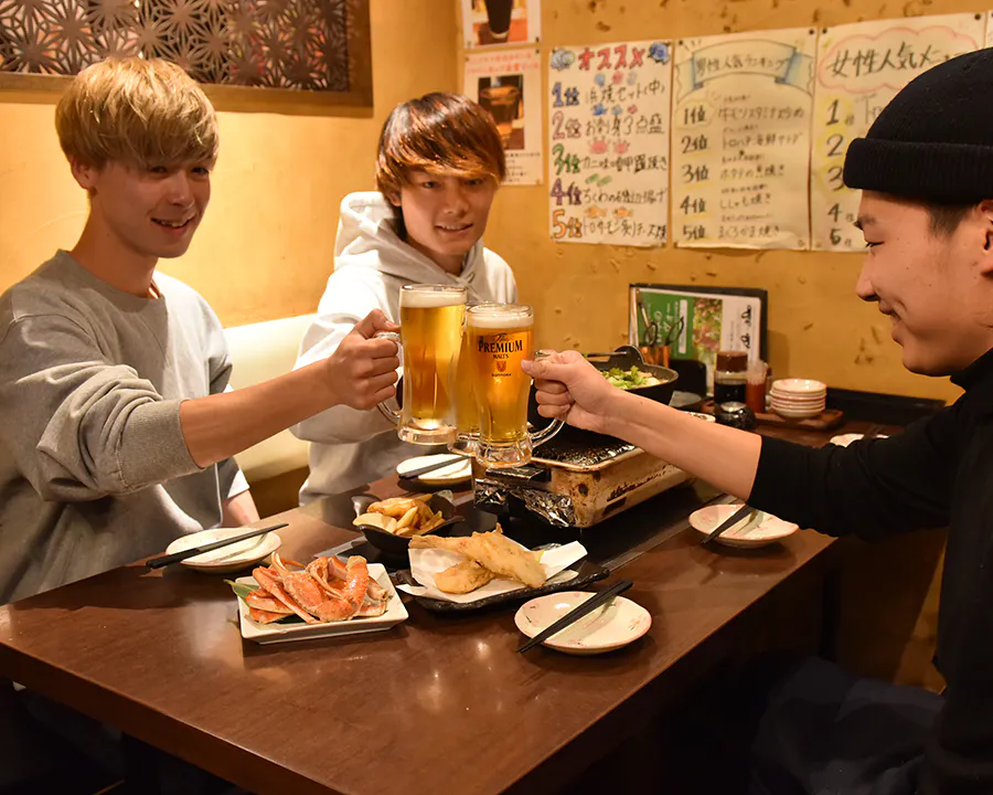 4番目のメイン画像