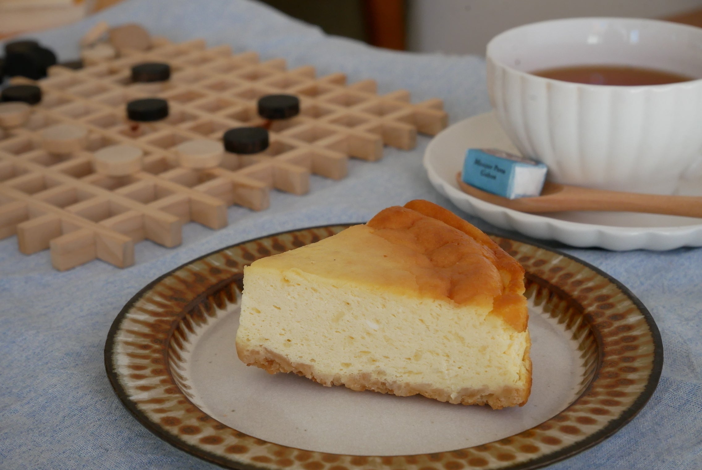 5番目のメイン画像