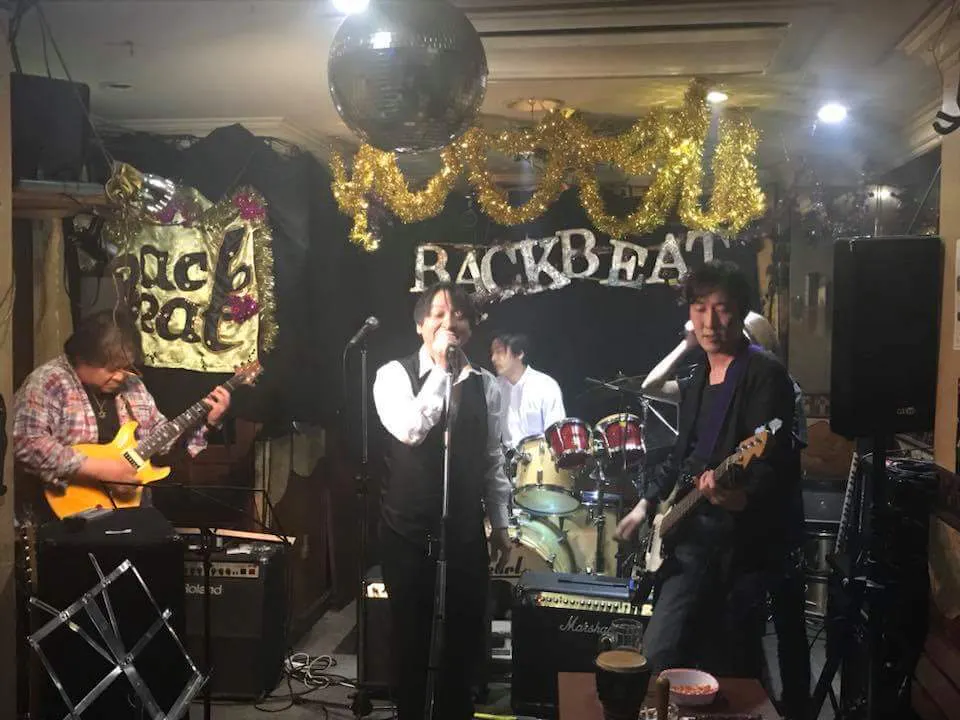 2番目のメイン画像