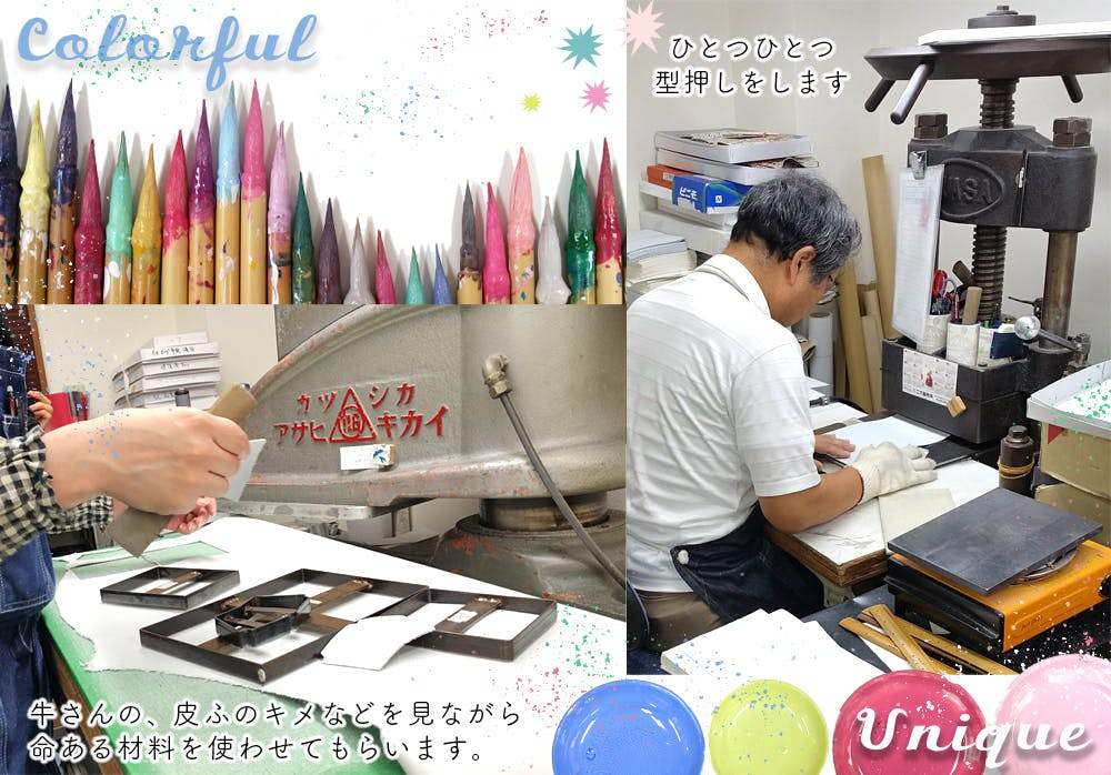 5番目のメイン画像