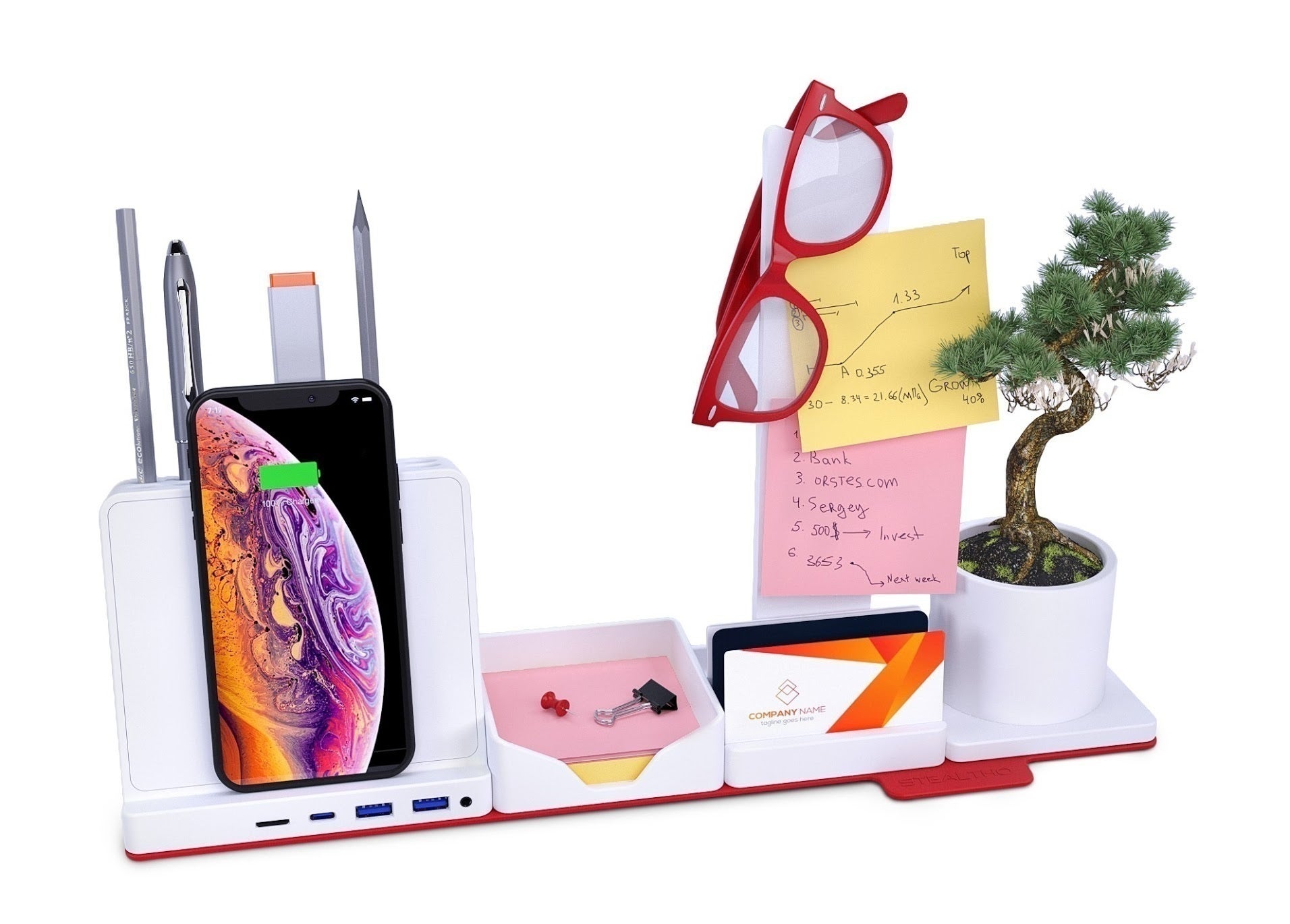 4番目のメイン画像