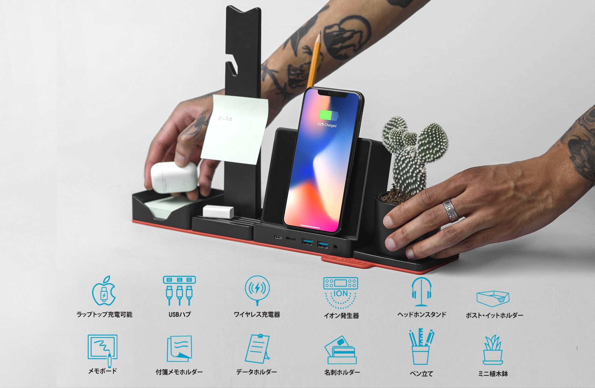 1番目のメイン画像