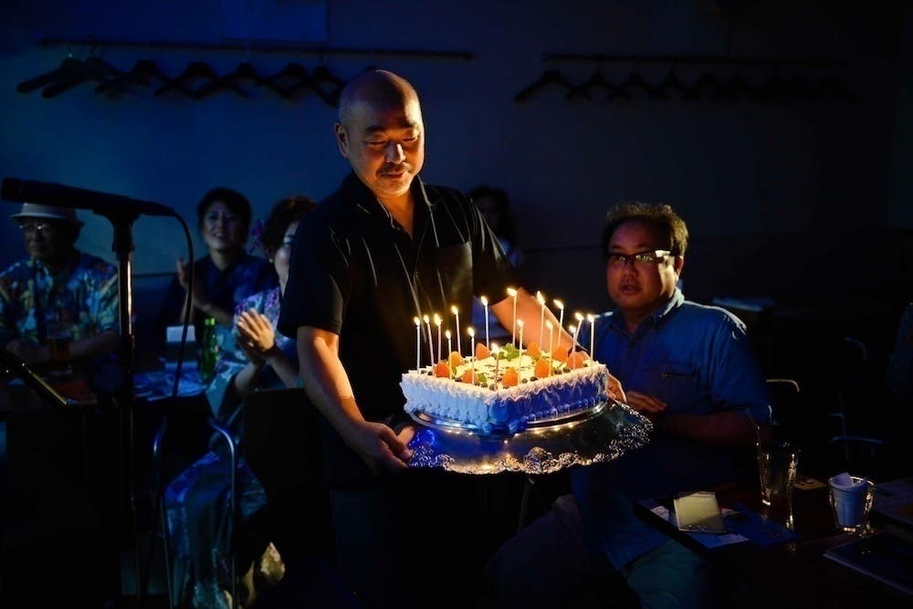 2番目のメイン画像