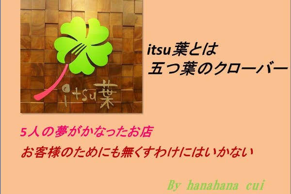 1番目のメイン画像