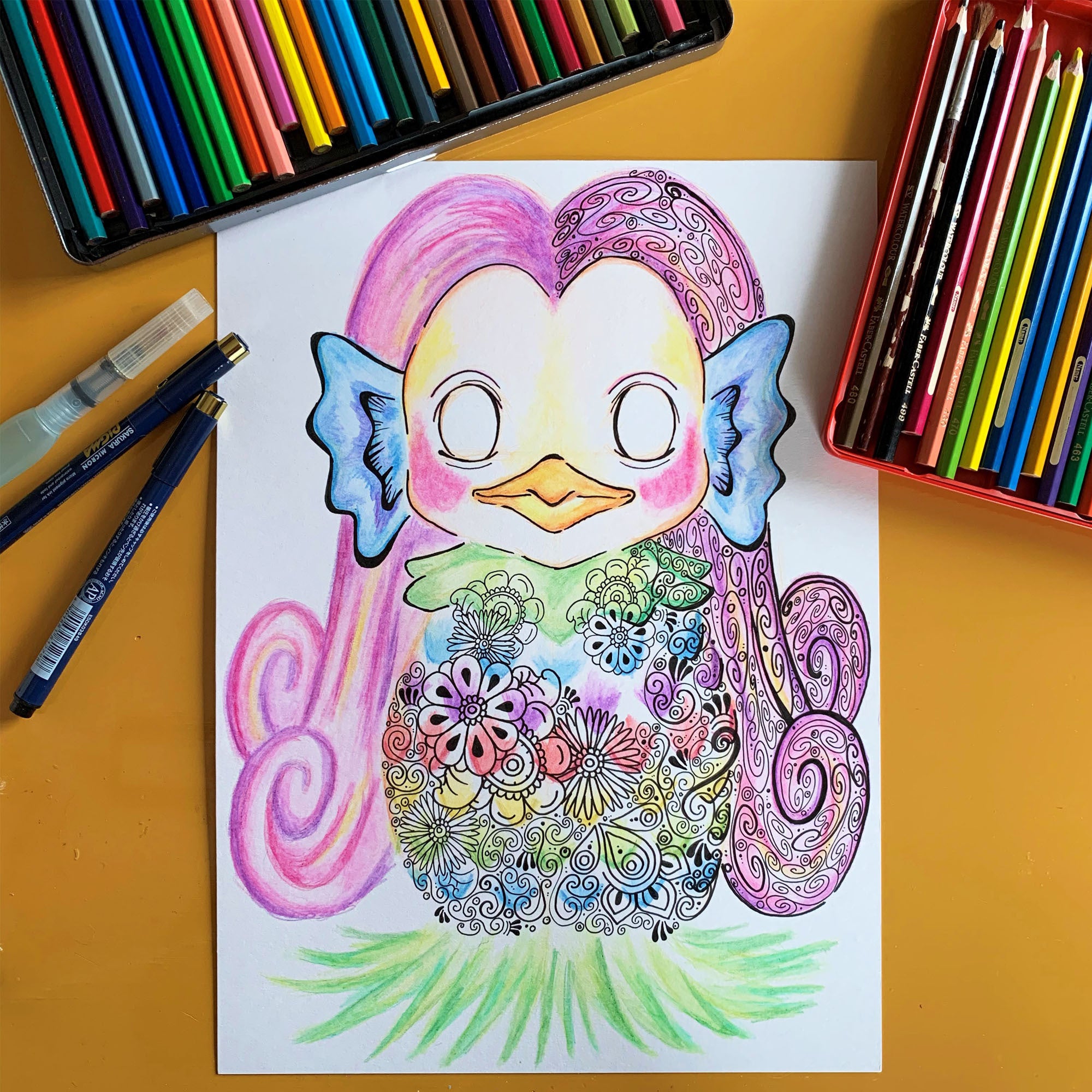 3番目のメイン画像