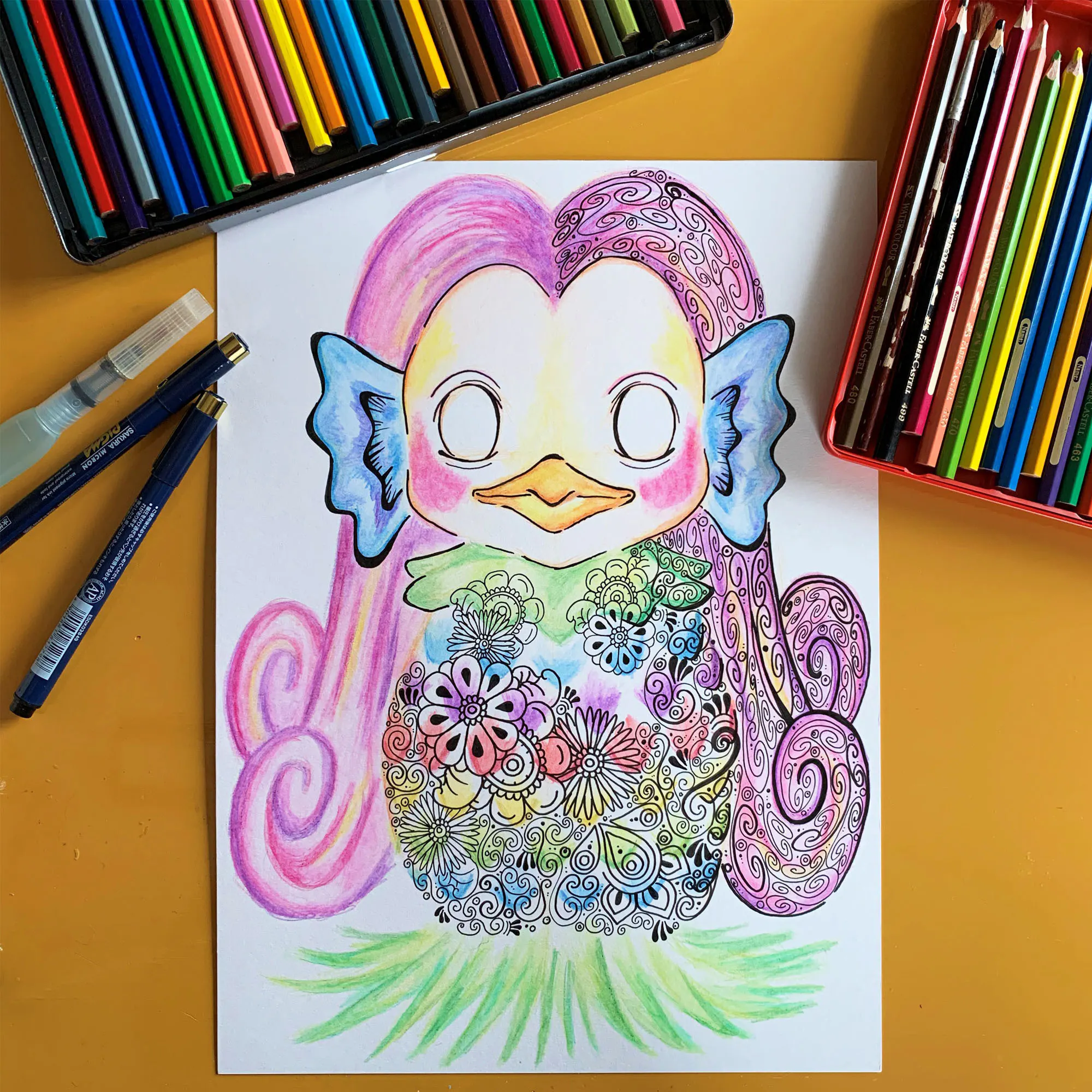 3番目のメイン画像