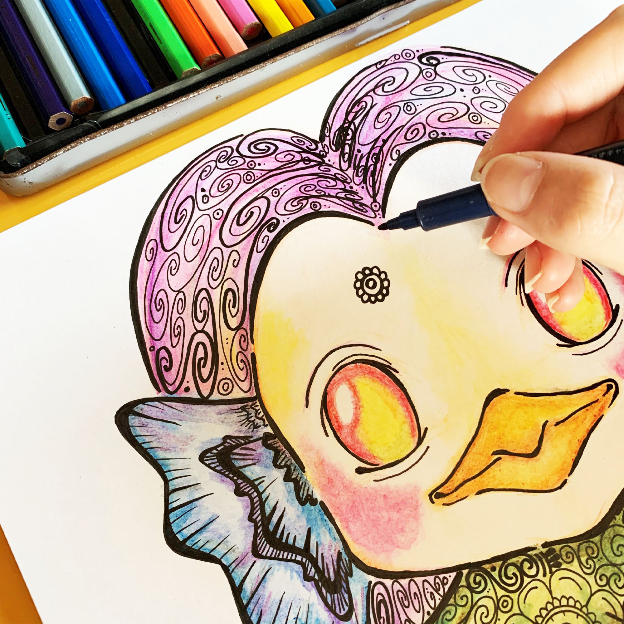 4番目のメイン画像