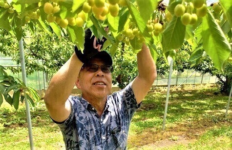 2番目のメイン画像