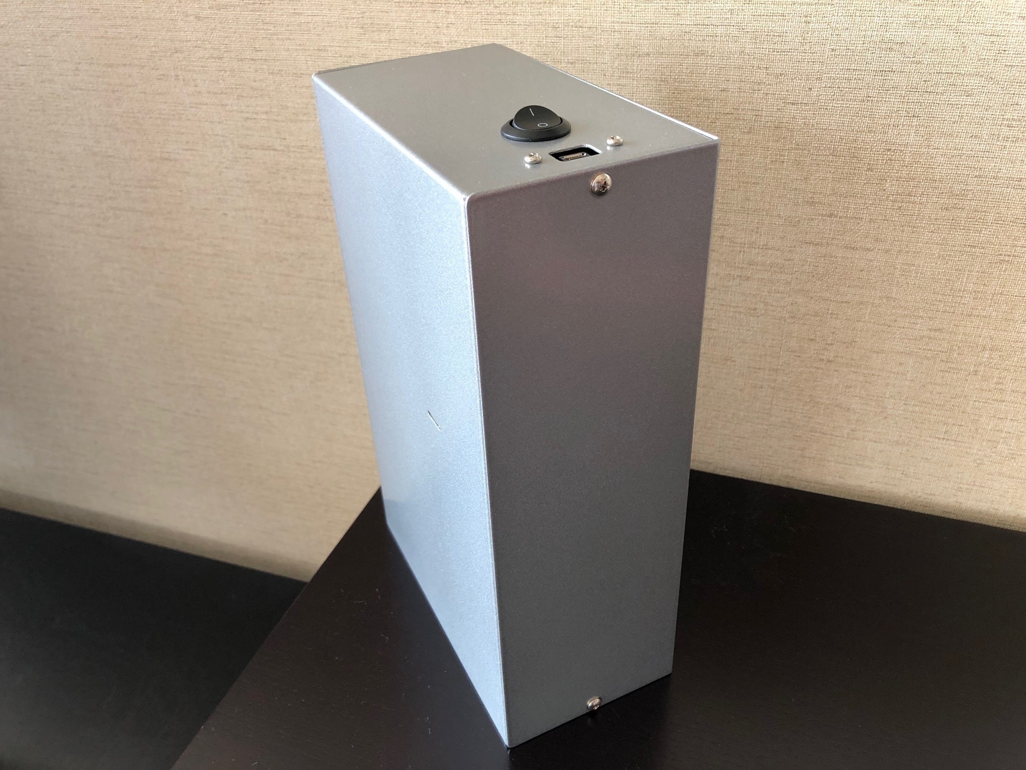 3番目のメイン画像