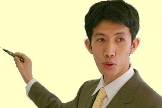中野の英検合格倶楽部