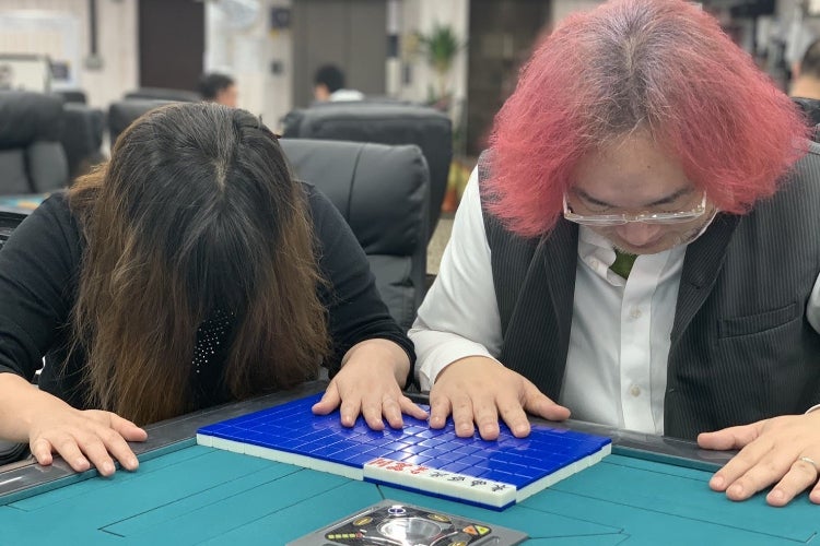 1番目のメイン画像