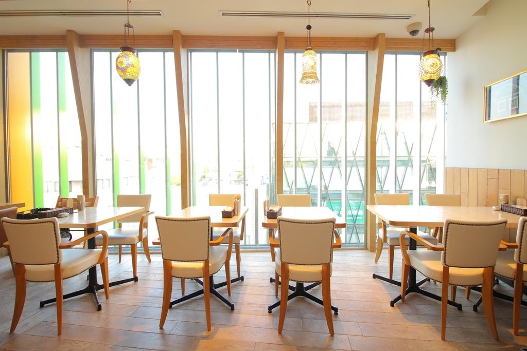 5番目のメイン画像