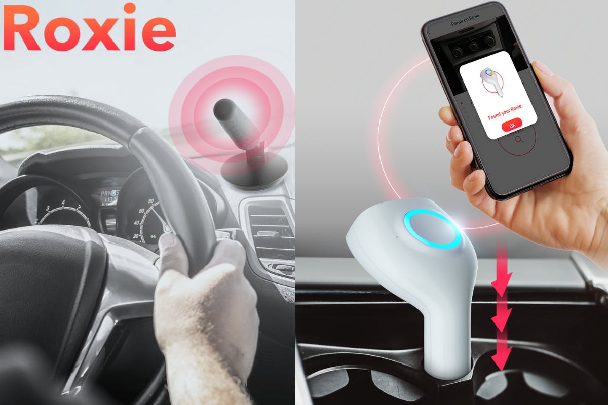 あなたの車をカラオケルームに かつてない本格車内カラオケ Roxie Campfire キャンプファイヤー あなたの車をカラオケルームに かつてない本格車内カラオケ Roxie Campfire キャンプファイヤー