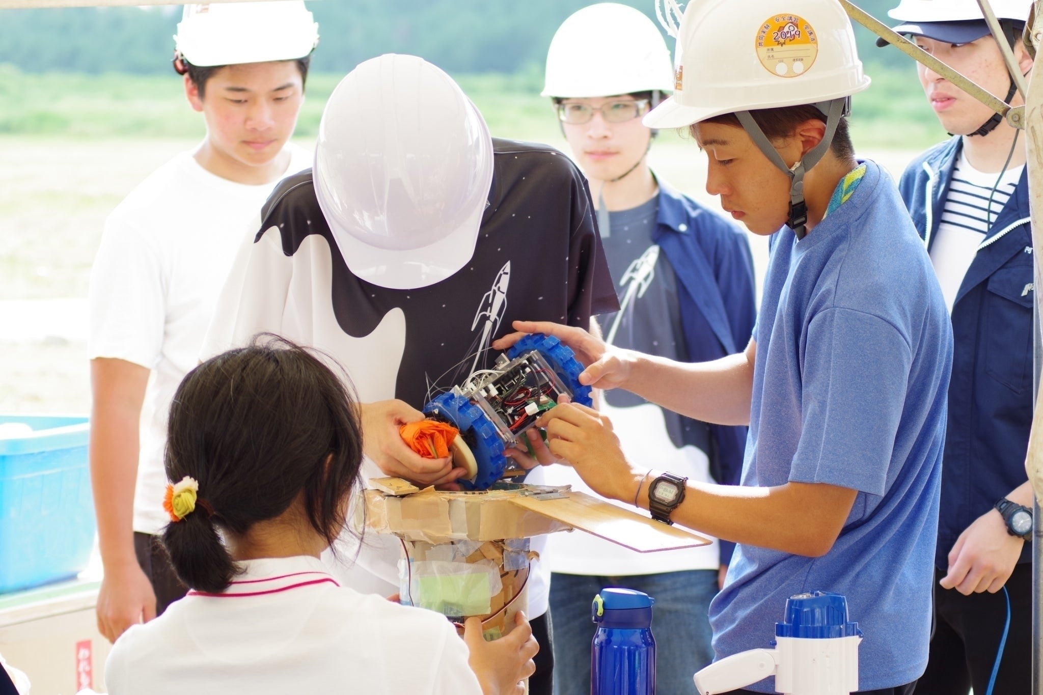 2番目のメイン画像