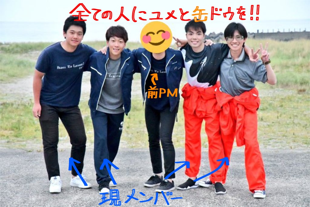 3番目のメイン画像