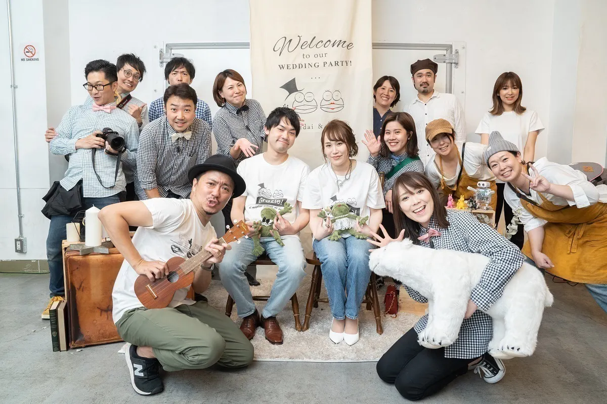 2番目のメイン画像