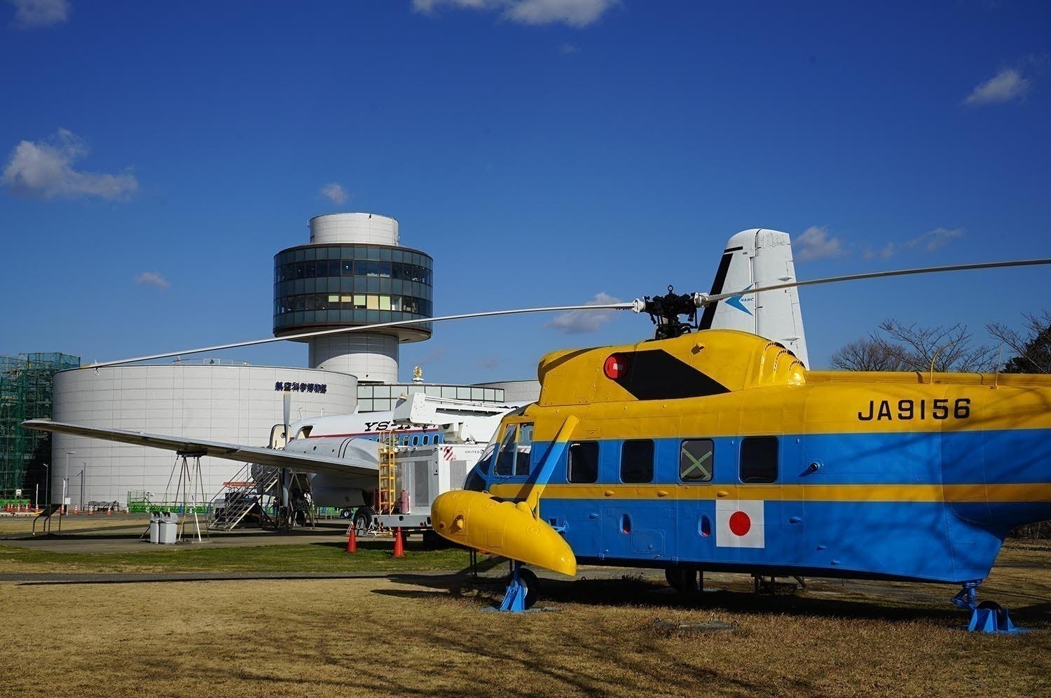 4番目のメイン画像