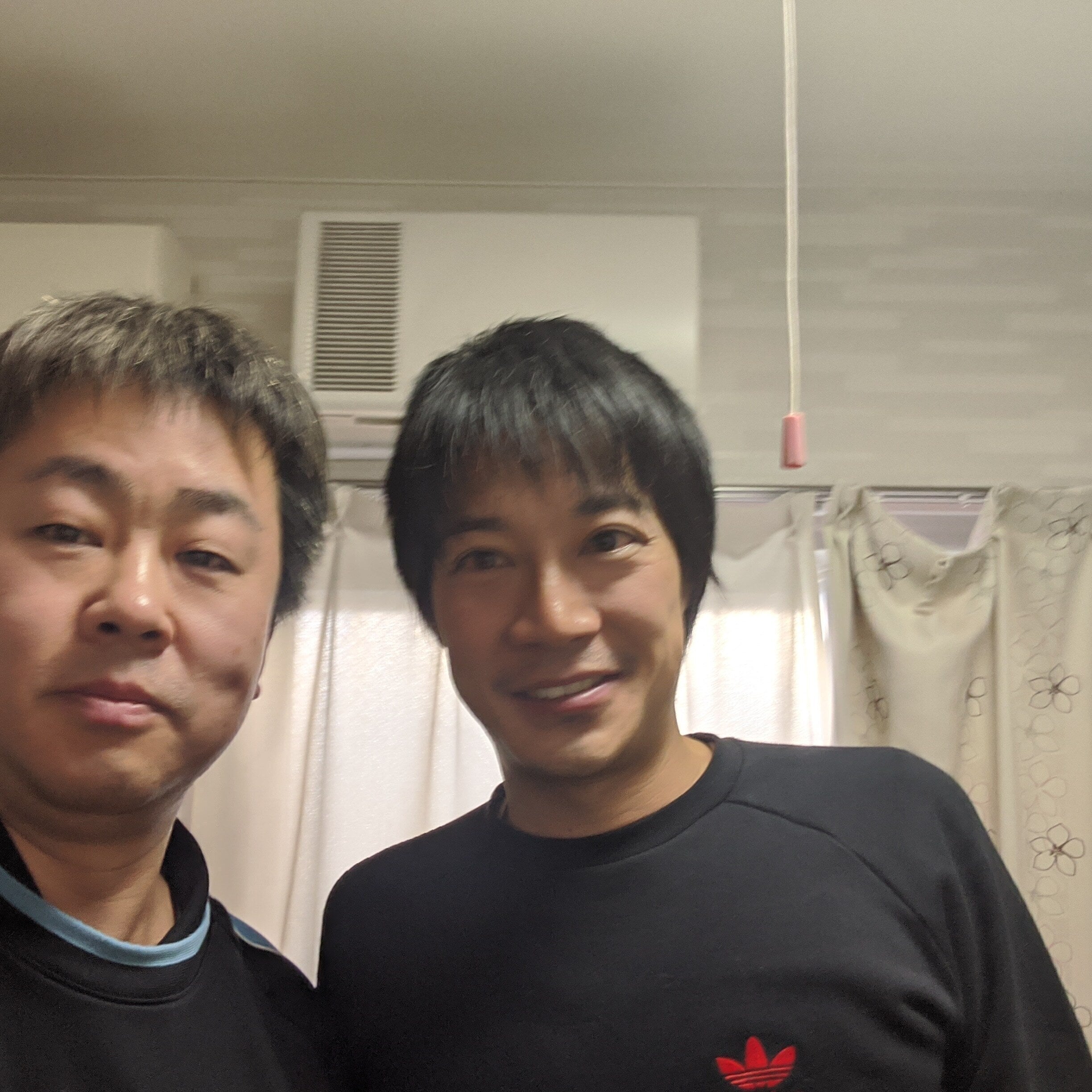 3番目のメイン画像