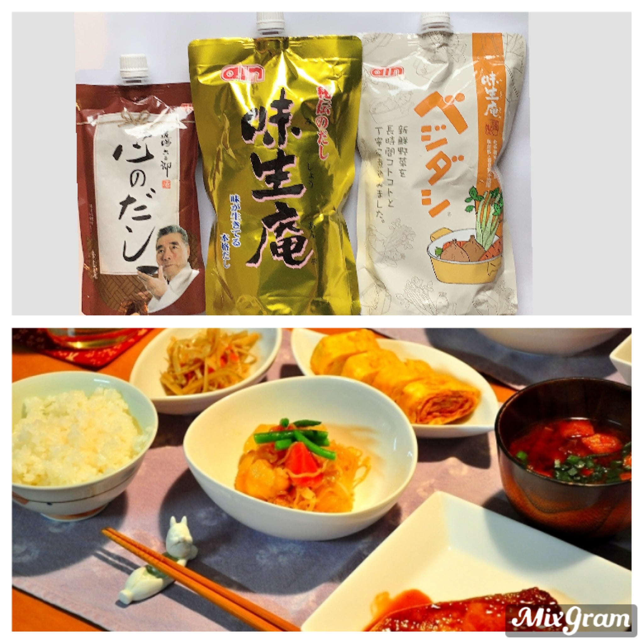 4番目のメイン画像