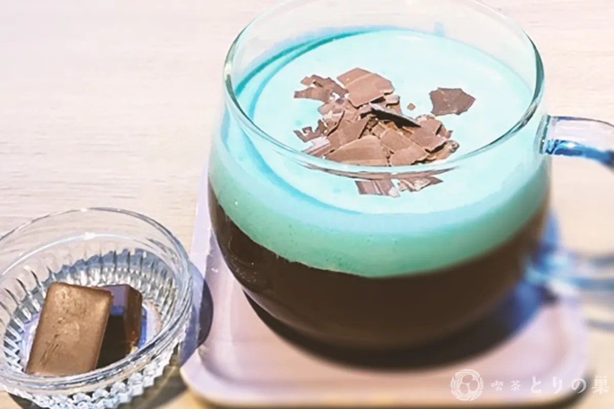 3番目のメイン画像