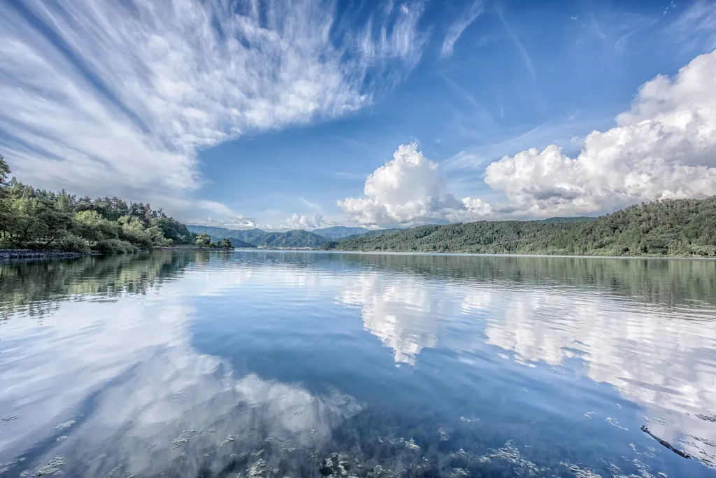 4番目のメイン画像